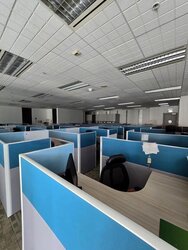 Prudential Tower (D1), Office #455955921